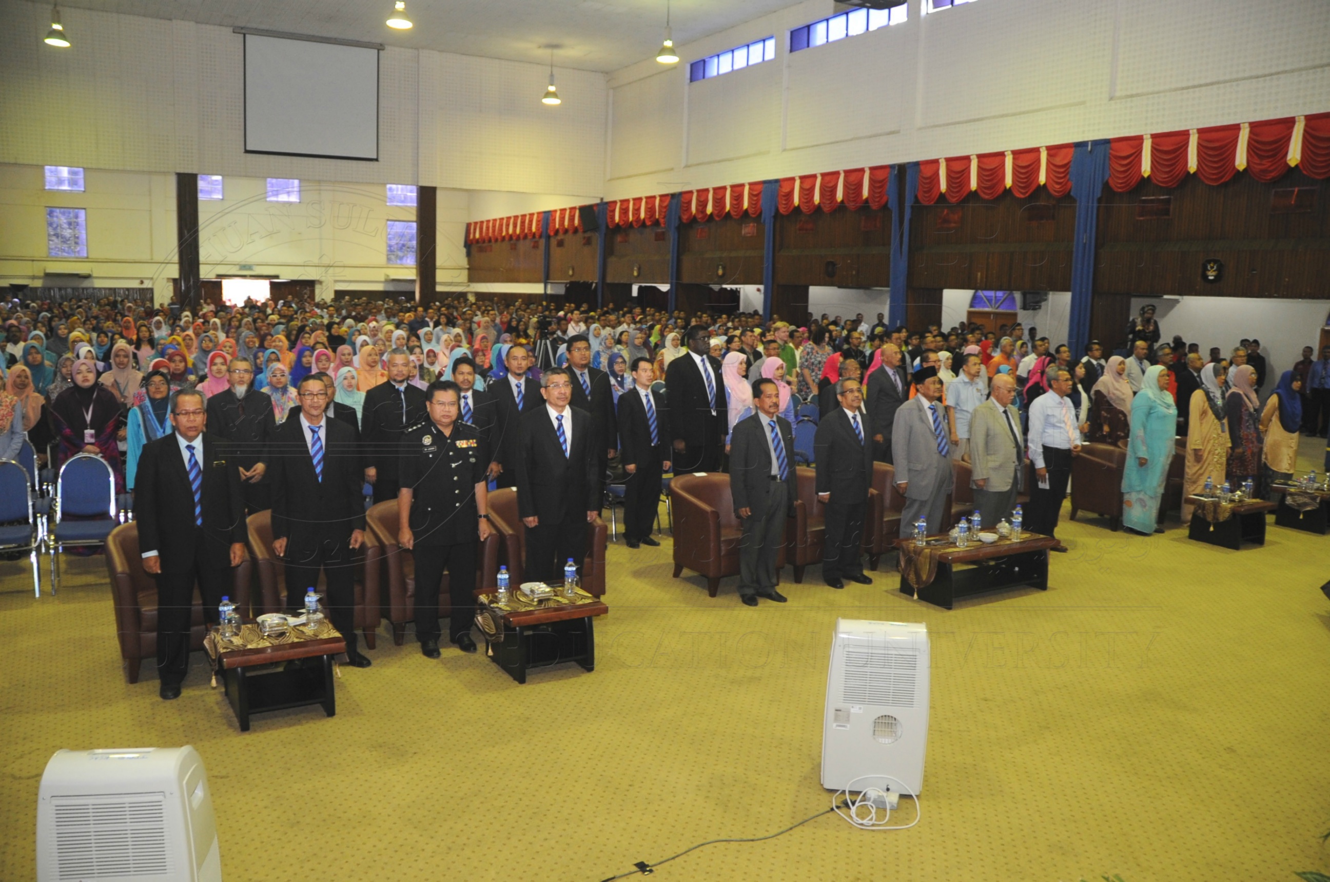 PRO 16 6 AMANAT VCHAS 8594